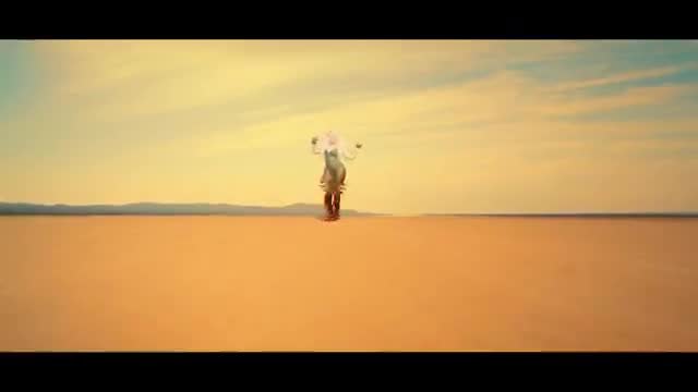 David Guetta - Hey Mama Official Video ft Nicki Minaj Afrojack  Bebe Rexha
