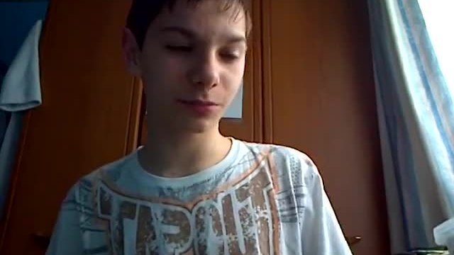 Top 10 for Playstation 3 Games _ BG