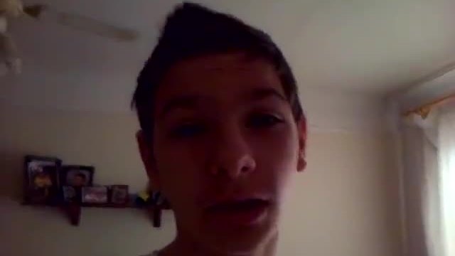 Моят PlayStation 3 Setup _ BG