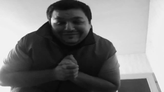 {Забавен филм} Семейство (с субтитри) by Nuri Yasharov