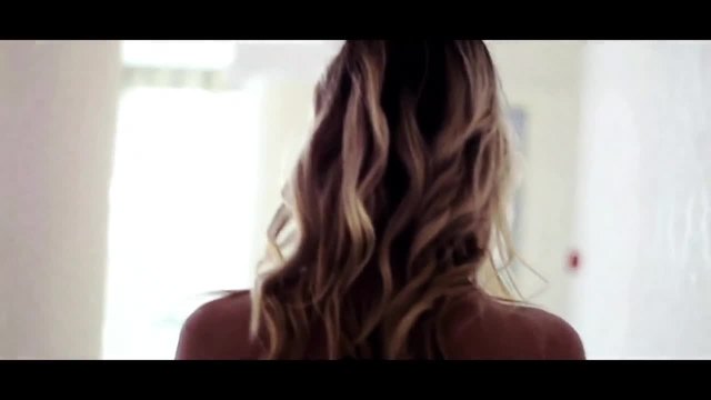 Danijel Pavlovic - Retro ljubav ( Official music video )