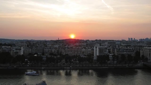 ❤ За Лека нощ! ❤