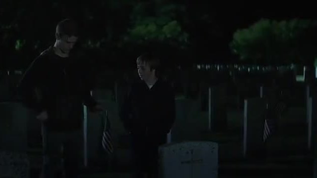 Градът на Смелостта-ЧАСТ 2