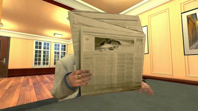 Who's Cooking Tonight