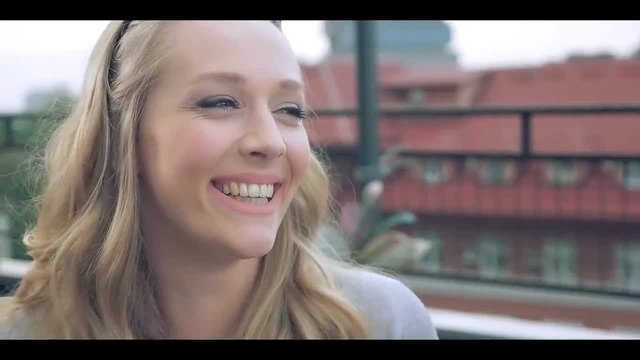 Jelena Tomasevic - Ime moje  ( Official Video 2015 )