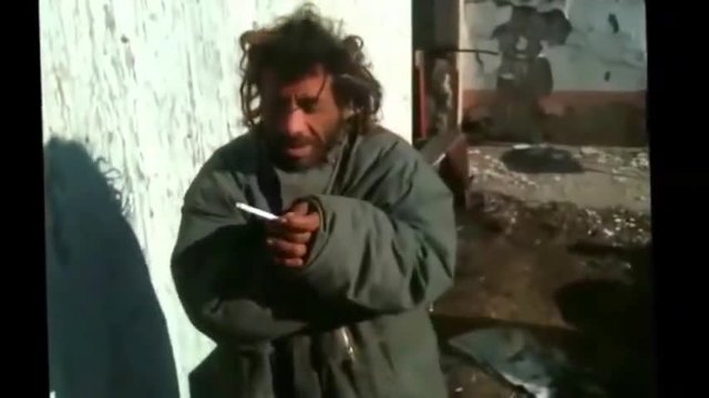 Наско _Класик_ - Лъвчето номер ЕДНО