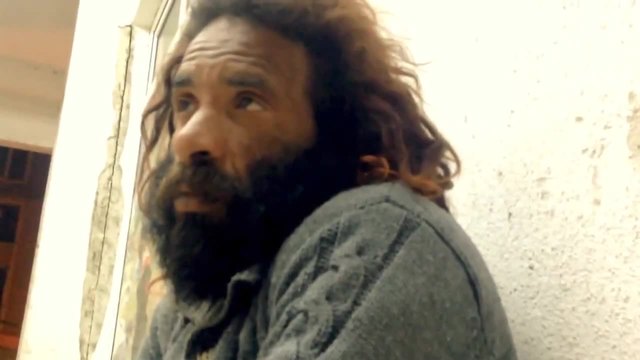 Наско 2015 малко тъжен _( но си пие кафенце(8)