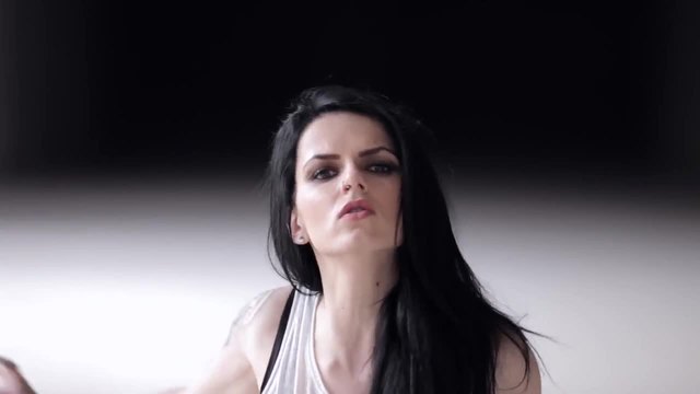 Sasa Debeljak - Vse kar ostane ( Official Music Video 2015 )