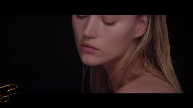 Paola - Krivo Aliteia |  Video 2015