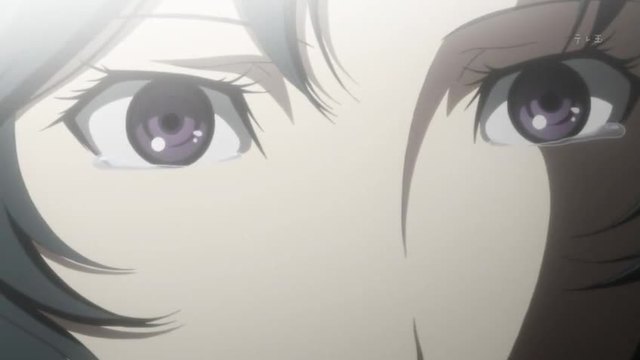 Steins;Gate - 18