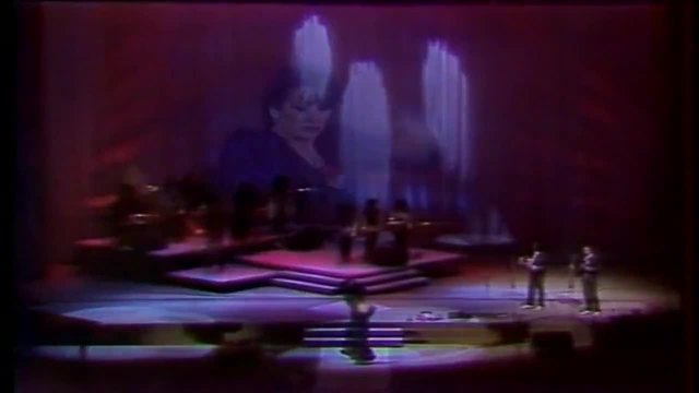 (1999) Йорданка Христова и Група Жестим - Ще продължавам да пея (Official Video)