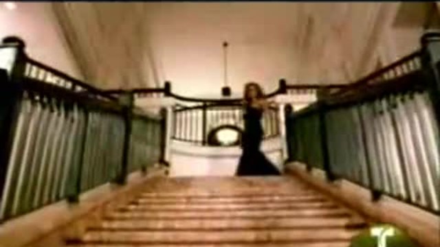 Las Brujas - Cathy Siachoque