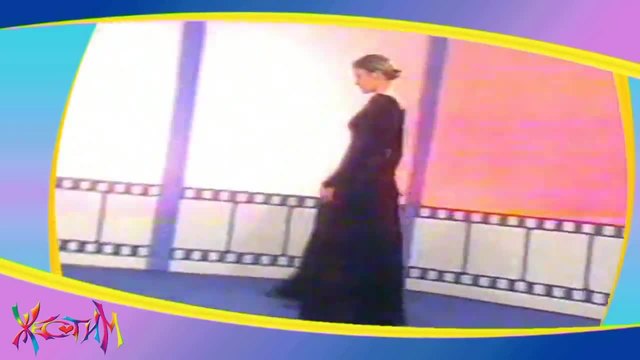 (2001) Група Жестим - Мода 1 - предаването Галя на кафе по Nova TV