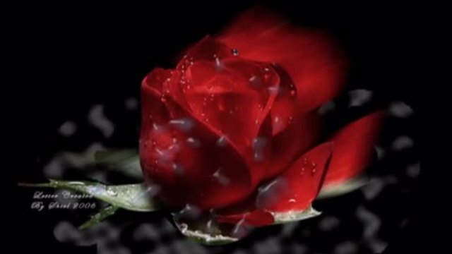 @ BG ПРЕВОД _ Antipas - Kalispera (Добър вечер)