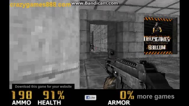 Intruder Combat Training black ops mision 5