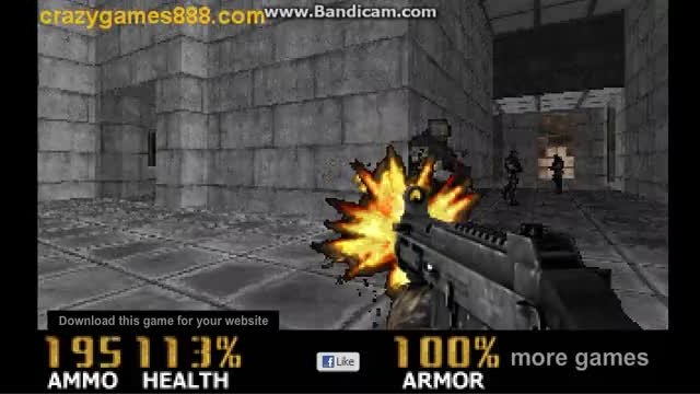 Intruder Combat Training black ops mision 12