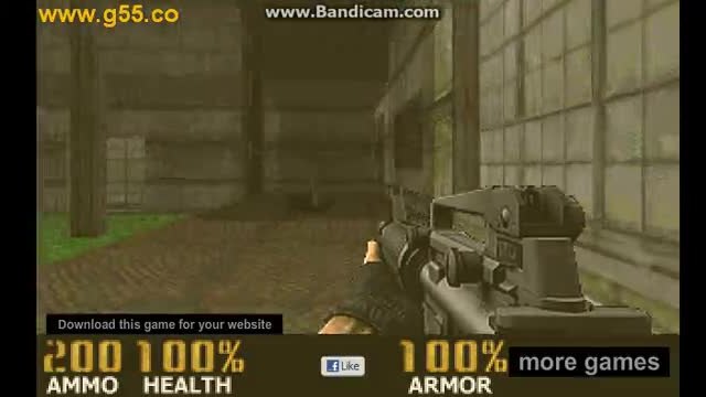 Intruder Combat Training black ops 2 mision 2