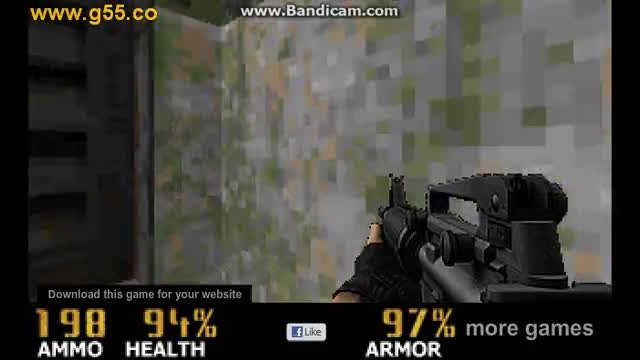 Intruder Combat Training black ops 2 mision 3