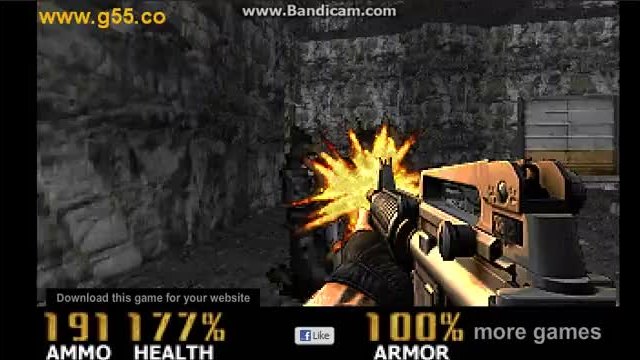 Intruder Combat Training black ops 2 mision 5