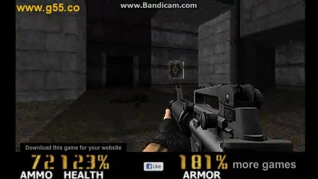 Intruder Combat Training black ops 2 mision 8 final mision