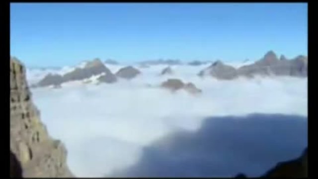 Чудеса на природата