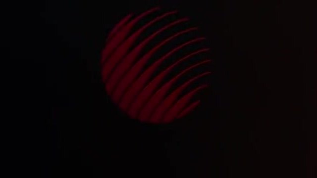 Хелрейзър 2 - Обречени на ада - 1