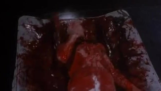 Хелрейзър 2 - Обречени на ада - 2