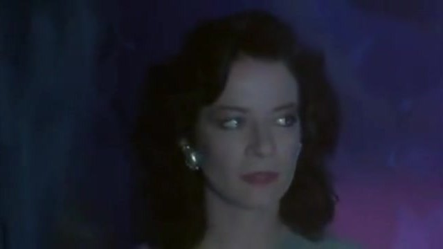 Хелрейзър 2 - Обречени на ада - 3