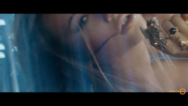 Ела И Си Вземи [Official HD Video]  Gery-Nikol feat. Krisko