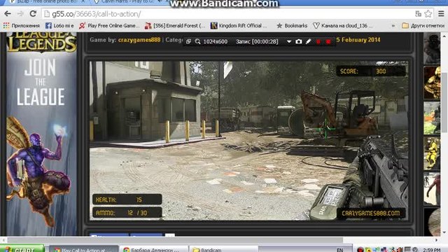 bandicam 2015-06-16 14-59-28-696