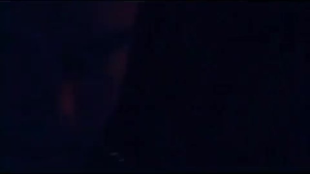 Aleks