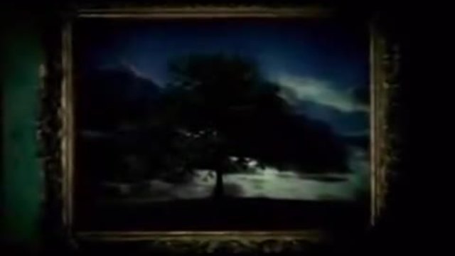 William Orbit