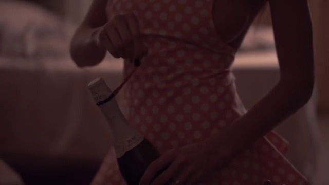 ЖЕНАТА МЕЧТА ЗА МЪЖЕТЕ