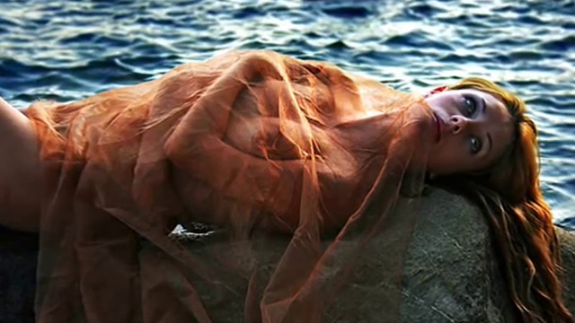 Biljana Jevtic - Evo ti srce na dlanu