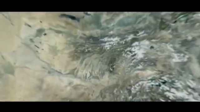 Полигон. ОКНО