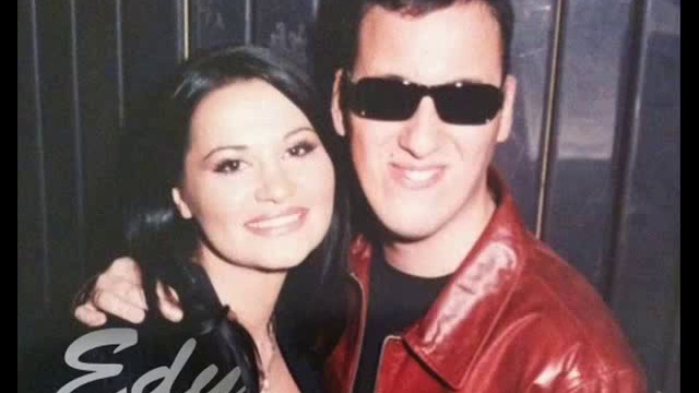 Jana i Sasa Matic - Dodje mi da vrisnem