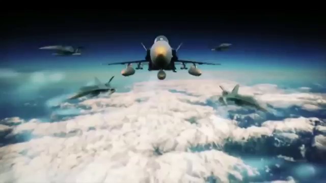 Средства Радиоэлектронной Борьбы - комплекс "Красуха"