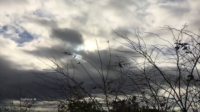 Антонов , Ан-225 "Мрия"