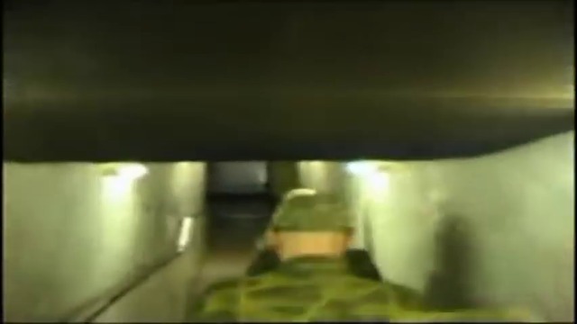 Запуск ракеты Сатана, Тополь-М, Воевода, Стилет, С-400 Триумф, Смерч, Точка-У, Искандер