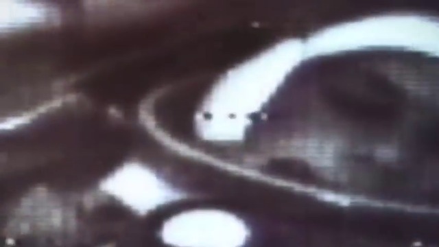 ТОП-10 УЖАСАЮЩИХ ВЗРЫВОВ РАКЕТ НА СТАРТЕ