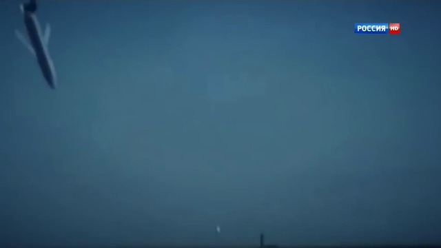 ЗРК С-500 «Прометей»  ВКС России