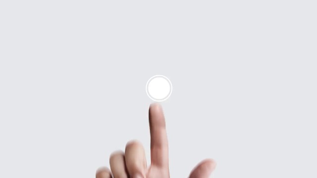 10 НЕОБИЧАЙНИ ХОТЕЛА