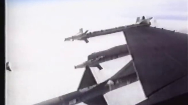 ЗРПК _ПАНЦИРЬ-С1