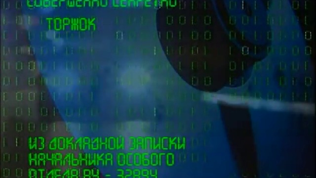 Вертолёт Ка-50 «Чёрная акула» и вертолёт Ка-52 «Аллигатор»