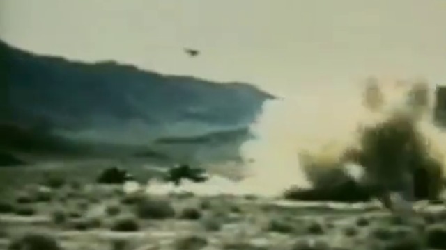 Зенитный пушечно-ракетный комплекс (ЗПРК) «Тунгуска-М1».