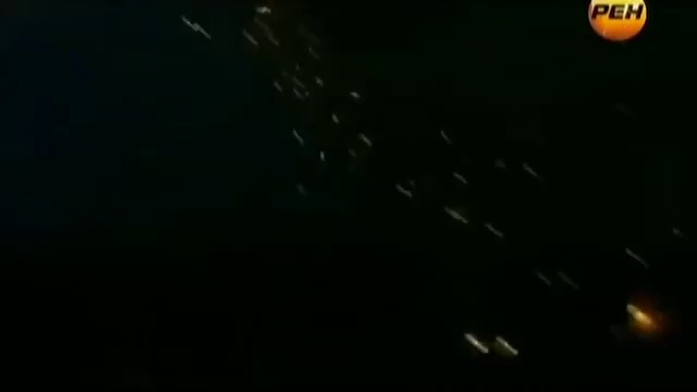 Тунгуска-М1 - ракетно-пушечный комплекс ПВО