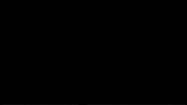 Отваряне на Хубава жена 2005 DVD