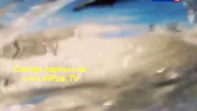 Полигон - Мост за час