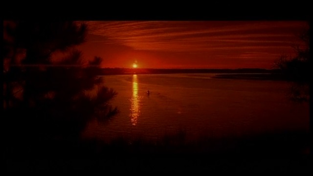 New Line Cinema (VHS/DVD Rip)