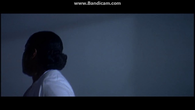 Тетрадката (2004) (бг субтитри) (част 11) DVD Rip Warner Home Video - Съни Филмс